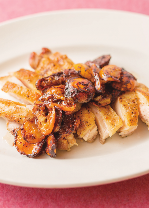 高可可含量的巧克力，改善排便還能提升記憶力？