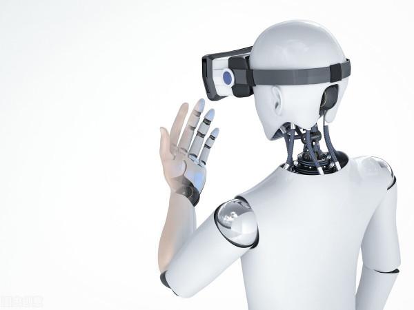 十分鐘帶你讀完《未來簡史》：未來世界，人類將面臨哪些挑戰？