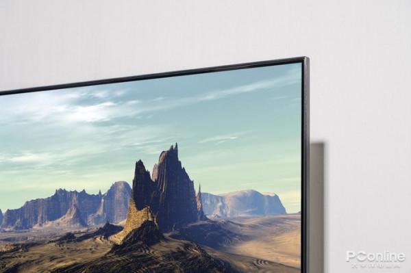 年度最值得買的效能怪獸？雷鳥S545C電視深度評測