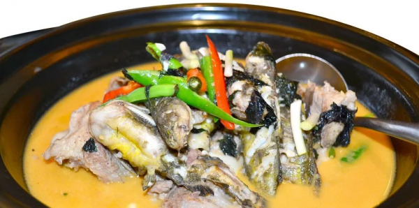 酒樓熱賣旺銷家常菜,熱賣一整年 酒樓熱賣旺銷家常菜,熱賣一整年