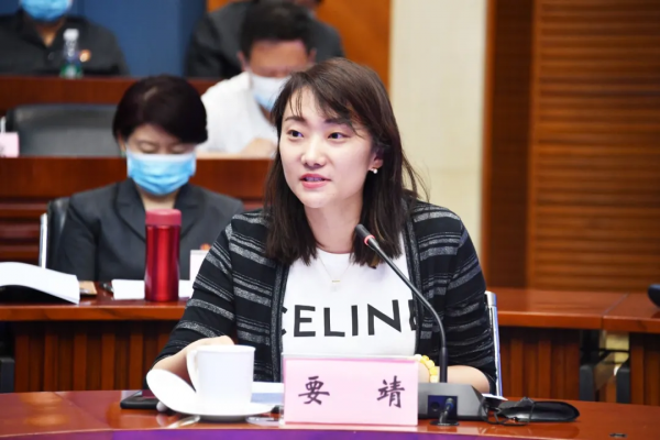 尚未交付的商品房被法院查封，符合這些條件的受法律保護！