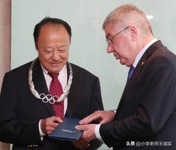 國乒的長盛不衰,與他是分不開的,昔日國乒元勳李富榮的精彩人生 國乒的長盛不衰,與他是分不開的,昔日國乒元勳李富榮的精彩人生