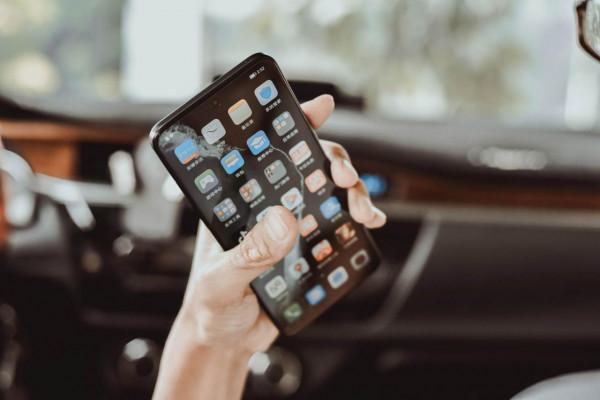 榮耀X30i深度評測：再次出發！目前最輕薄的6.7英寸手機