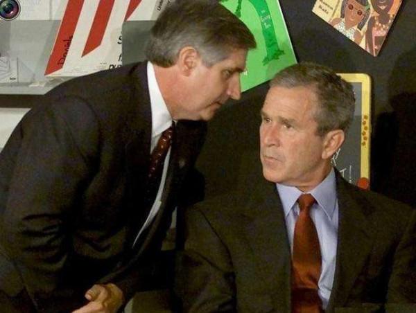 貓鼠遊戲:騙走美國政府2000萬美元是一種什麼體驗? 貓鼠遊戲:騙走美國政府2000萬美元是一種什麼體驗?