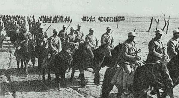 1946年李兆麟遭國民黨特務暗殺:被發現時雙目圓瞪,兇手結局如何 1946年李兆麟遭國民黨特務暗殺:被發現時雙目圓瞪,兇手結局如何