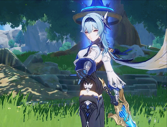 原神：5個絕版道具，錯過無法再次獲取，卻被玩家錯當&OpenCurlyDoubleQuote;狗糧