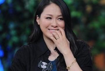 《神醫喜來樂》18年：有人去世，有人被封殺，有人老去了神顏