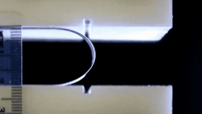 2022年智慧手機發展趨勢猜想 六項技術或將大範圍普及 2022年智慧手機發展趨勢猜想 六項技術或將大範圍普及