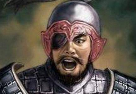 中國曆代昏君合影（十六國篇）：五胡昏君大亂鬥，冉閔是全民公敵