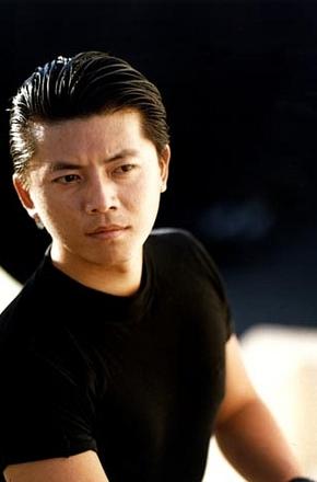 4位去世的“重量級反派”：最大96歲，最小42歲，都是童年陰影