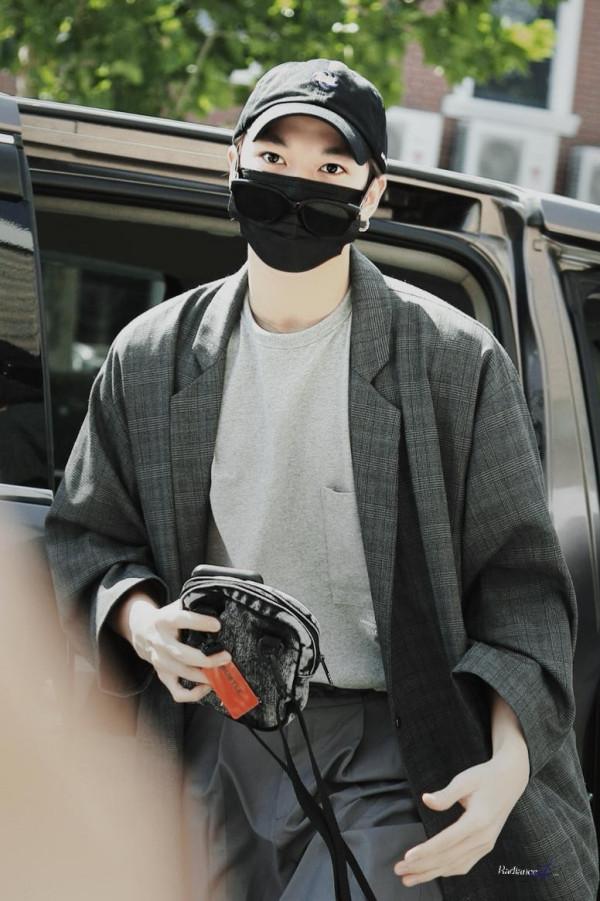 什麼包包那麼好看?各大明星和博主自發種草?原來是SUBTLE家的 什麼包包那麼好看?各大明星和博主自發種草?原來是SUBTLE家的