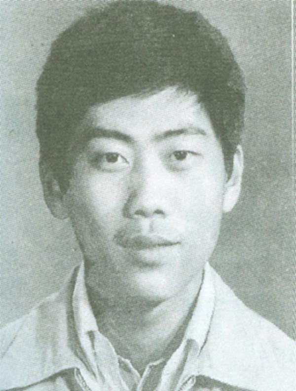 1983年，退伍軍人為制服歹徒身中9刀倒下，最後怎麼樣了？