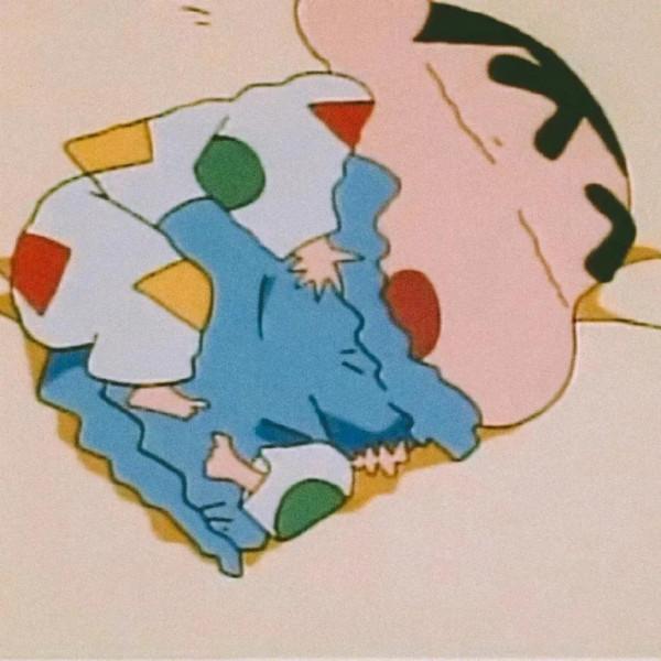 動漫頭像，一見傾心