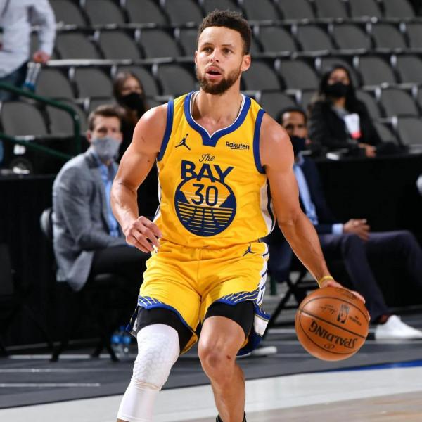 2021即將過去，盤點今年NBA十大最佳球員