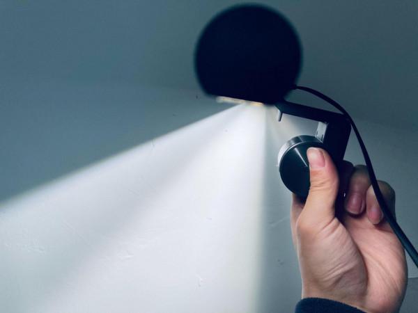 苦逼研究生的一米陽光:遊戲桌面搭建分享 苦逼研究生的一米陽光:遊戲桌面搭建分享