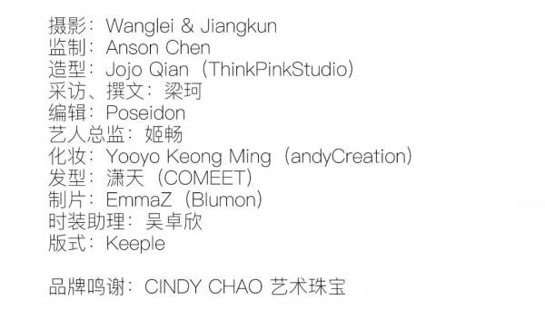 毛阿敏:三十年後,想再唱唱 毛阿敏:三十年後,想再唱唱