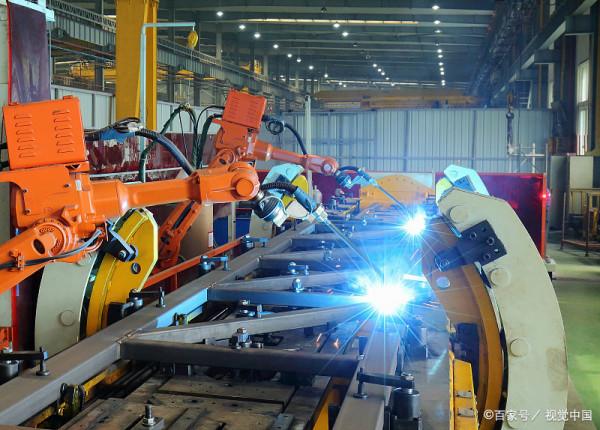 未來將會逐漸消失的職業有哪些? 未來將會逐漸消失的職業有哪些?