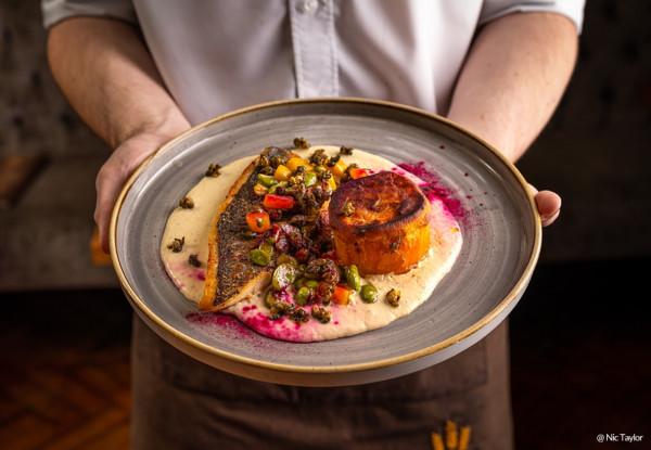 森養SAMYANG 正式釋出AF 50mm F1.4 二代 FE卡口