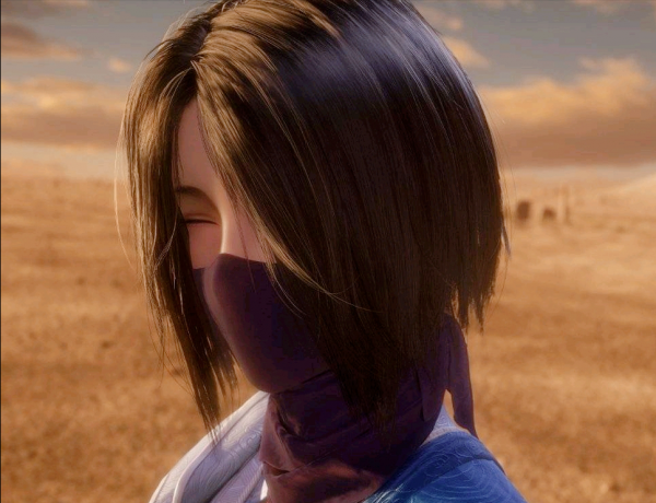 不良人5：姬如雪開掛預定，新角色駱小北亮相，粉絲擔憂李星雲C位