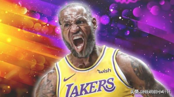 37歲詹皇能打出怎樣表現?昔日科比訓練師:他就是一個迷 37歲詹皇能打出怎樣表現?昔日科比訓練師:他就是一個迷