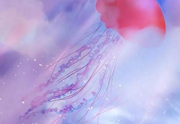 《易經》我的個人經歷，告訴你，為何有些事你不能輕易去嘗試