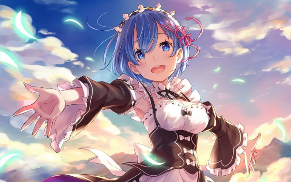 五部經典動漫電影推薦