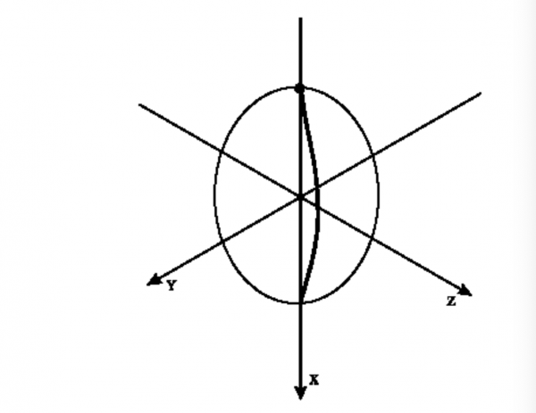 救命!這種魚是把爺爺的假牙偷了嗎? 救命!這種魚是把爺爺的假牙偷了嗎?