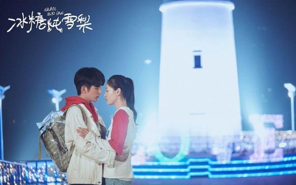 10年燒光1000億,“愛優騰”賠錢賺吆喝,長影片為什麼不賺錢? 10年燒光1000億,“愛優騰”賠錢賺吆喝,長影片為什麼不賺錢?