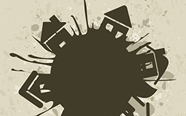 華南城：財政年度首三季度合約銷售約90&period;46億港元