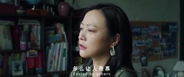 段奕宏《八角亭迷霧》今晚開播，3大看點要啥有啥，3位配角可期待