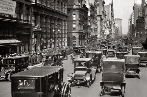 豆瓣8&period;3分，2天5000萬票房，徐崢新片遇冷，原因何在？