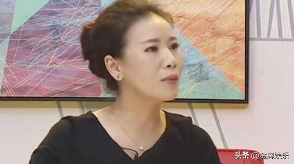 房海燕離開《新老孃舅》之後，節目的收視率全靠小張律師在撐？