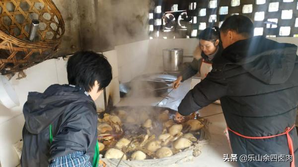 怎樣把滷菜技術吃透？