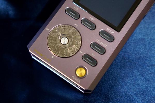 「耳邊評測」從金菊到S2——聊聊我與樂圖的這些年