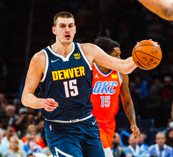 湯神復出砍17分勝騎士,庫茲馬27+22勝魔術,唐斯40+9+7克火箭 湯神復出砍17分勝騎士,庫茲馬27+22勝魔術,唐斯40+9+7克火箭