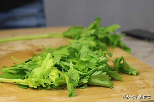 會過日子的女人，牢記&OpenCurlyDoubleQuote;5物不扔，4物不吃&rdquo;，精打細算真節省開支