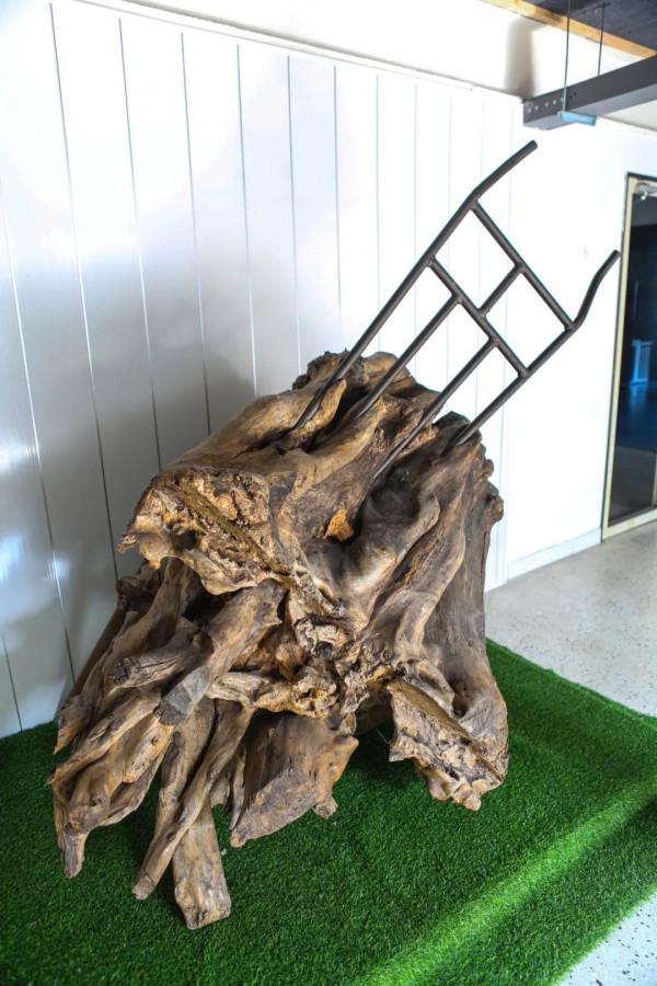 他山之“食”，可以攻“玉”，宋莊精品小鎮一日遊來啦！