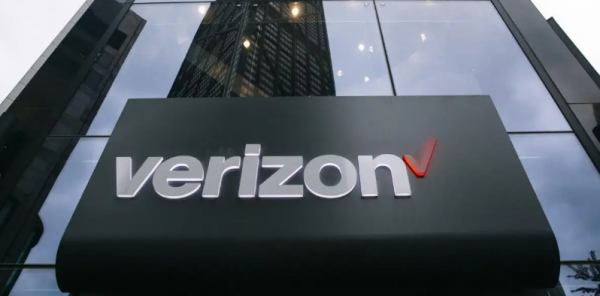 全面出手!這一次,任正非不是“鬧著玩”,一眾美企都逃不掉 全面出手!這一次,任正非不是“鬧著玩”,一眾美企都逃不掉