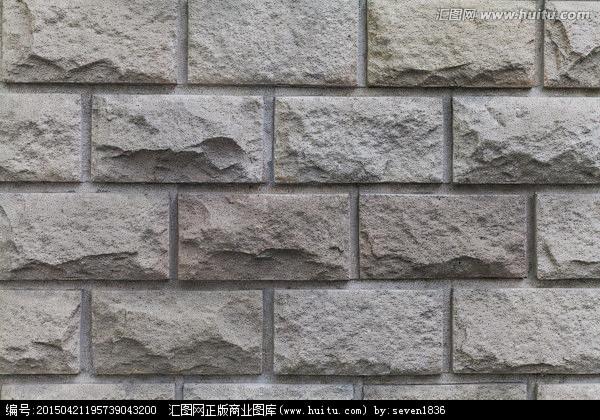 《夢想改造家》,陶磊花了132萬建了個笑話 《夢想改造家》,陶磊花了132萬建了個笑話