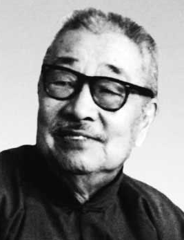 11月12日出生的名人偉人大全