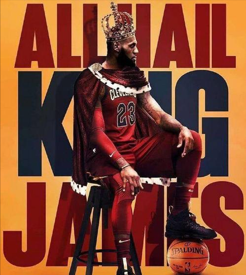 布澤爾反骨事件始末,如果他不走,詹姆斯也許一直在騎士 布澤爾反骨事件始末,如果他不走,詹姆斯也許一直在騎士