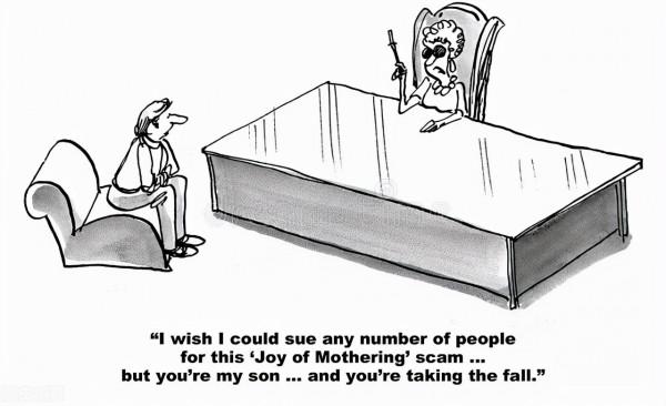 噬嗑卦象辭釋義 噬嗑卦象辭釋義