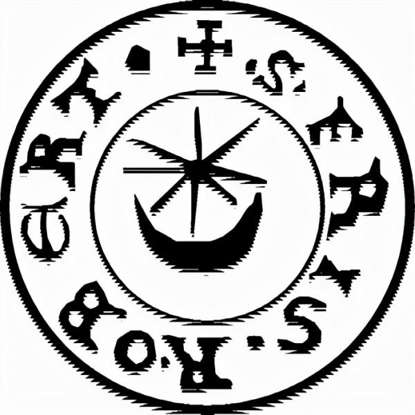 為什麼伊斯蘭文化中常見星月符號? 為什麼伊斯蘭文化中常見星月符號?