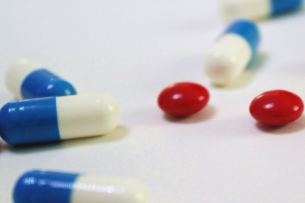 老年人注意:這些養生習慣,長期堅持並非有利健康,反而會傷身 老年人注意:這些養生習慣,長期堅持並非有利健康,反而會傷身