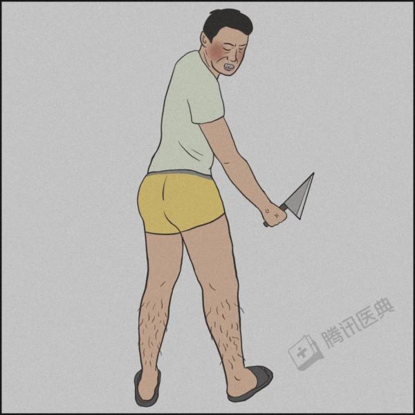 魚刺卡喉吞飯、流鼻血仰頭……別再這樣“自殺式”急救了! 魚刺卡喉吞飯、流鼻血仰頭……別再這樣“自殺式”急救了!