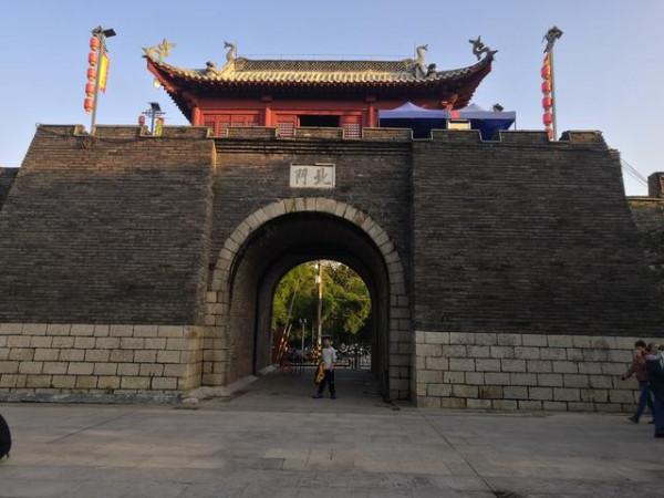 中央紅軍攻打贛州