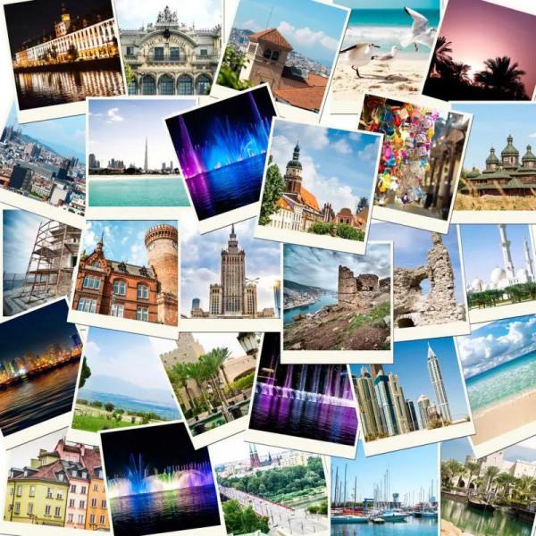 2021年身邊10大衰敗行業 2021年身邊10大衰敗行業