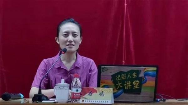 清華女博士畢業當農民：種地11年、年收入破百萬，父母已認不出