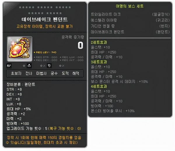 2021年冬季Destiny版本冒險家重製釋出會直播內容總結