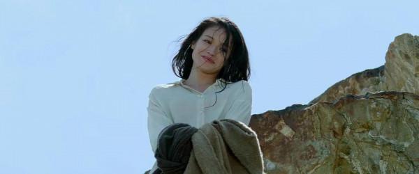 黃渤是如何在《一出好戲》裡，上演“人類進化史”的？